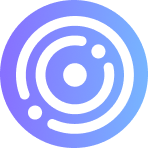 Open source software icon