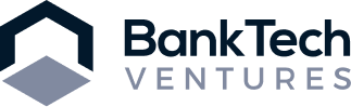 Bank Tech Investors logo