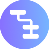 Workflow designer logo