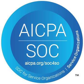 AI CPIA Soc Logo