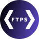 FTPS Connector Logo