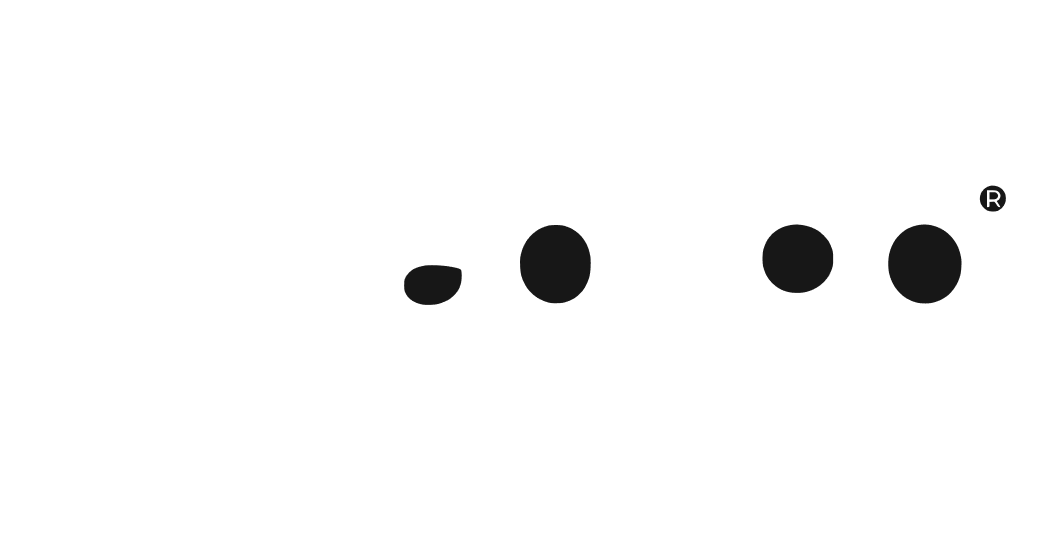 Abrigo Logo