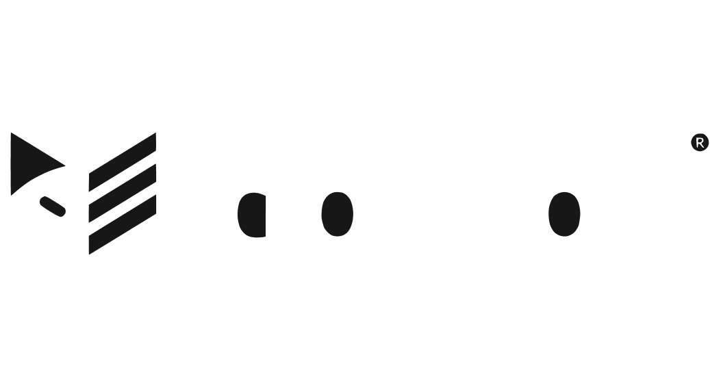 docfox Logo