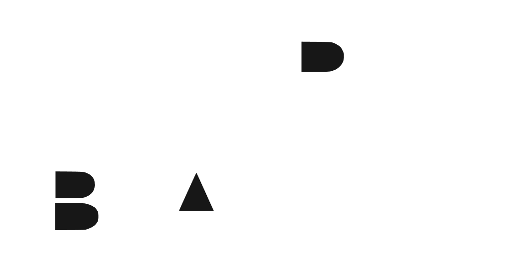 CoreBank Logo