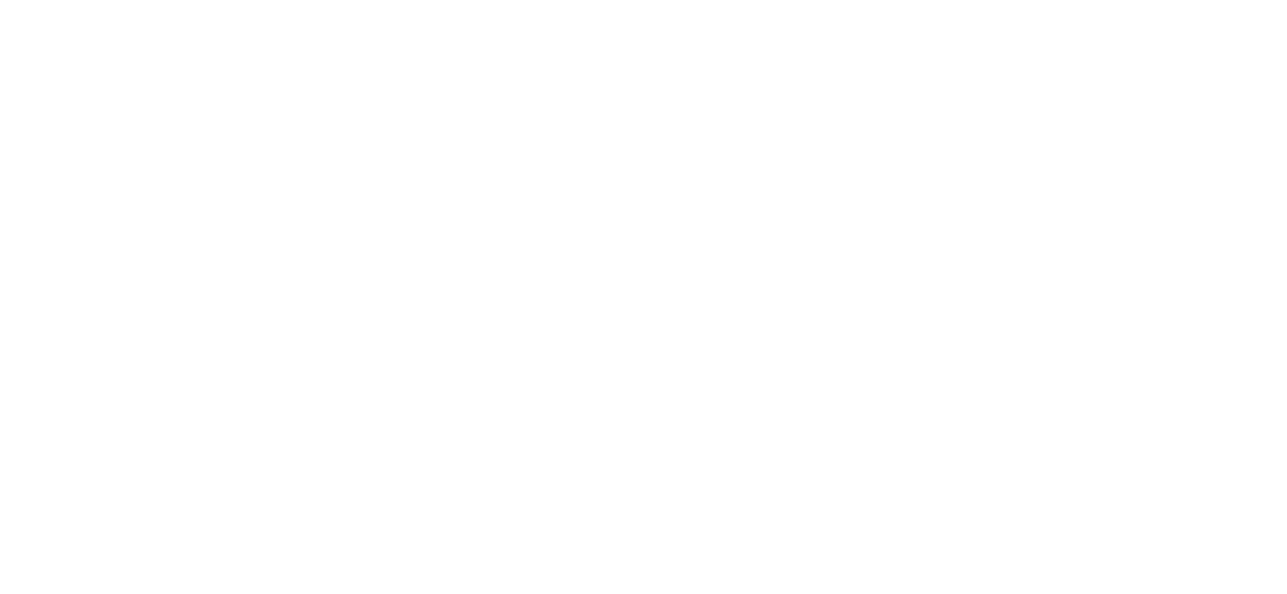 Leader Bank Logo