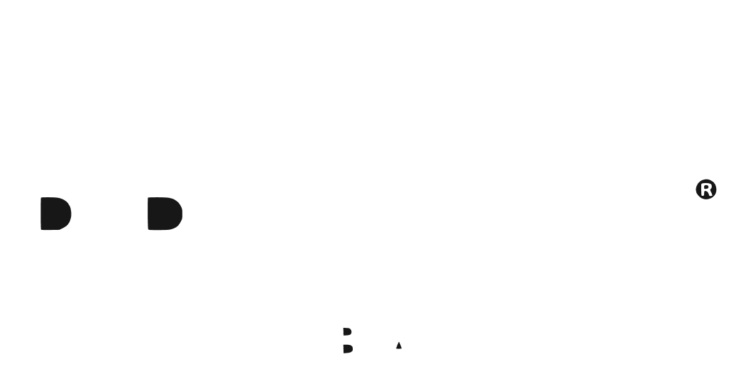 Prevail Logo