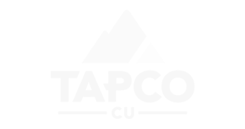 Tapco