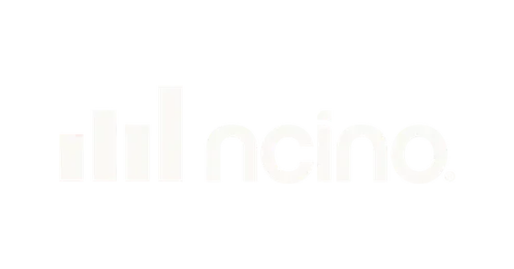 nCino Logo
