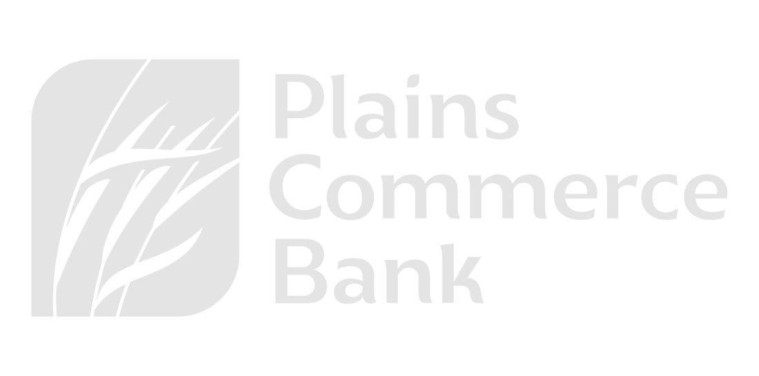 plains commerce bank logo
